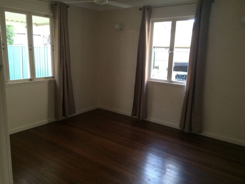 8 Dodds Street, Margate QLD 4019