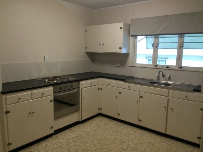 8 Dodds Street, Margate QLD 4019