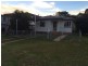 8 Dodds Street, Margate QLD 4019