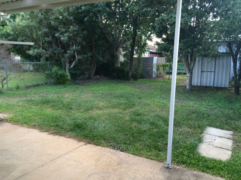 8 Dodds Street, Margate QLD 4019