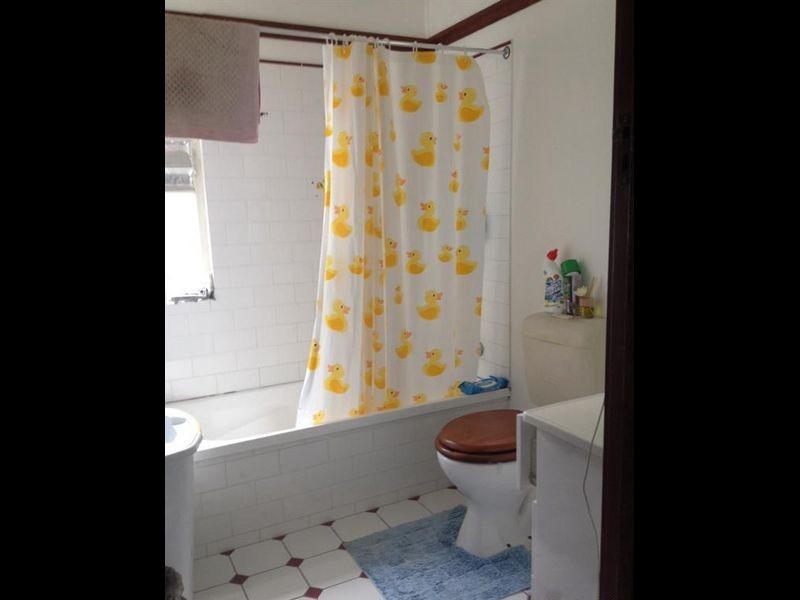 95 Harold Street, Stafford QLD 4053