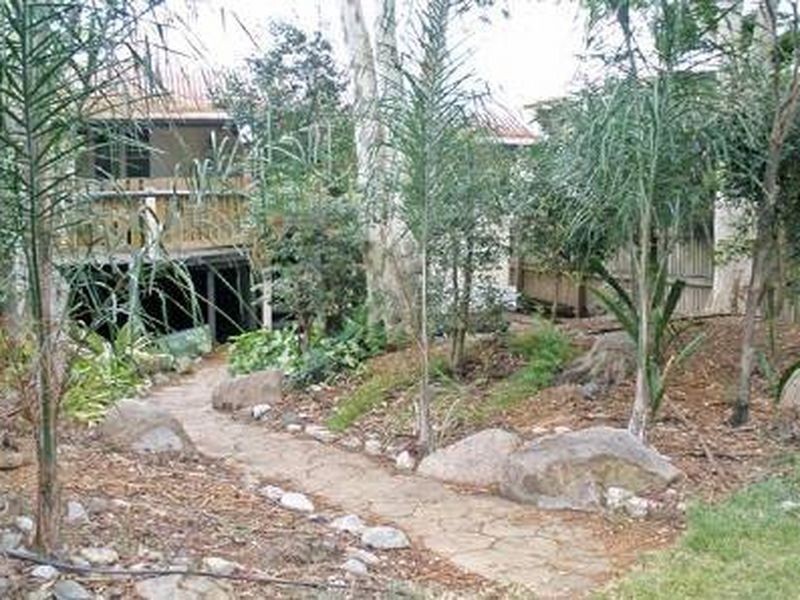 95 Harold Street, Stafford QLD 4053