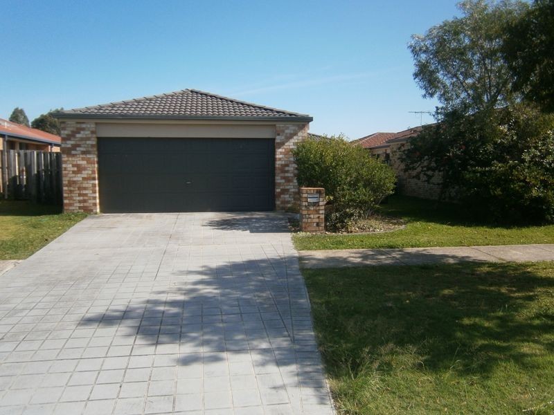 50 Denning Road, Bracken Ridge QLD 4017