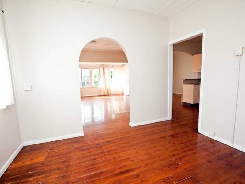 45 Queenstown Avenue, Boondall QLD 4034