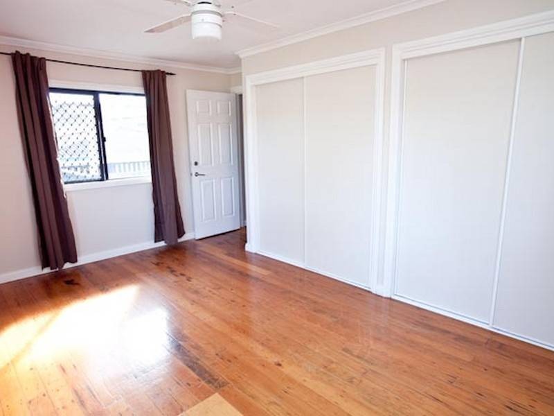 45 Queenstown Avenue, Boondall QLD 4034