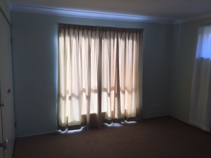 25 Flemington Street, Bracken Ridge QLD 4017