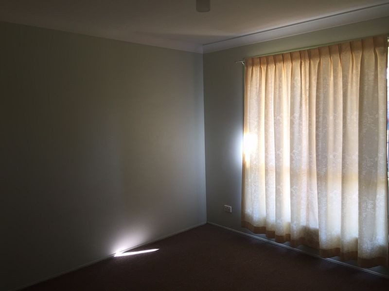 25 Flemington Street, Bracken Ridge QLD 4017