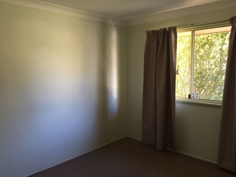 25 Flemington Street, Bracken Ridge QLD 4017