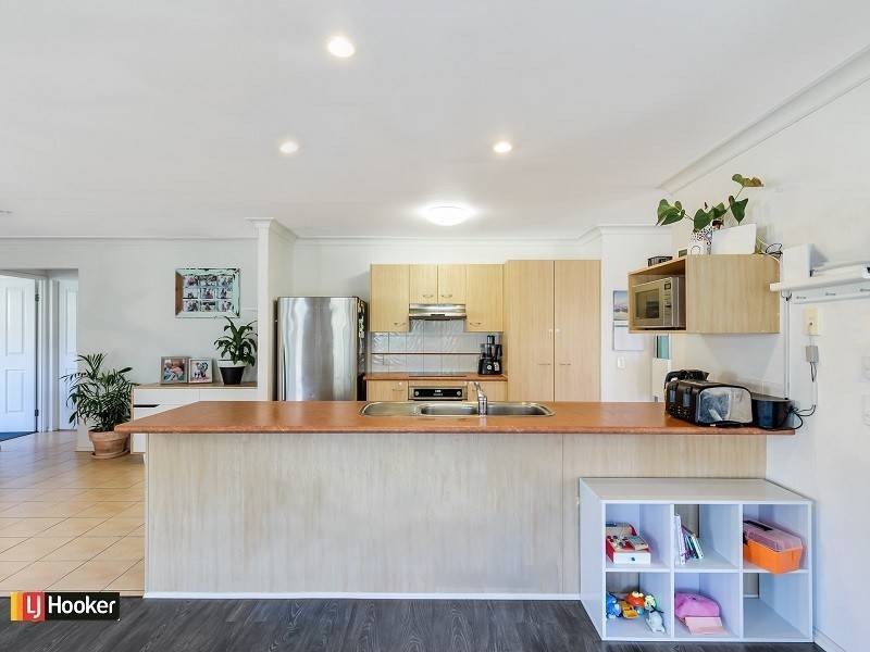 4 Aldea Circuit, Bracken Ridge QLD 4017