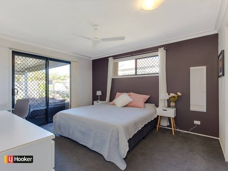 4 Aldea Circuit, Bracken Ridge QLD 4017