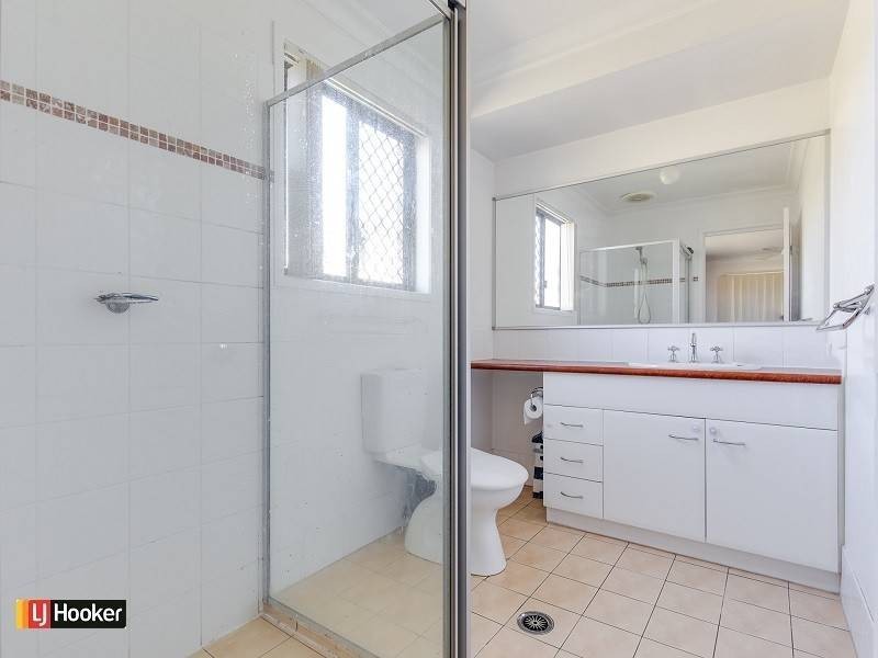 4 Aldea Circuit, Bracken Ridge QLD 4017