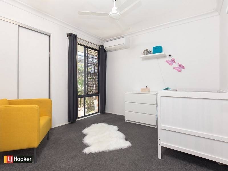 4 Aldea Circuit, Bracken Ridge QLD 4017