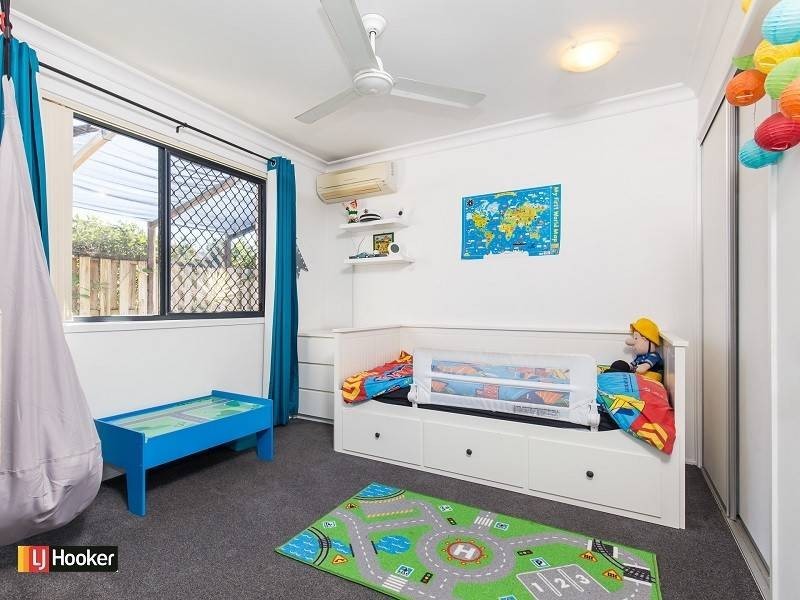 4 Aldea Circuit, Bracken Ridge QLD 4017