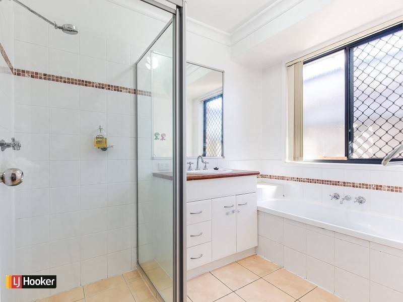4 Aldea Circuit, Bracken Ridge QLD 4017