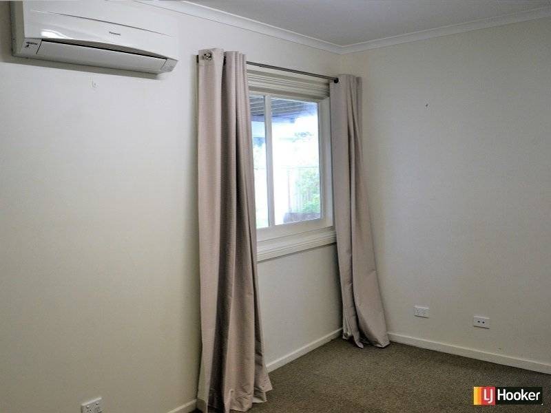 100B Hoskins Street, Sandgate QLD 4017