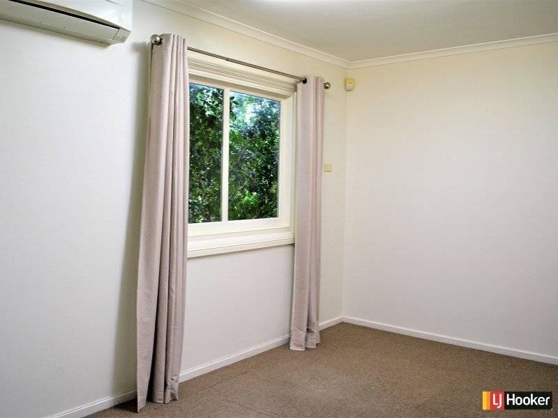 100B Hoskins Street, Sandgate QLD 4017