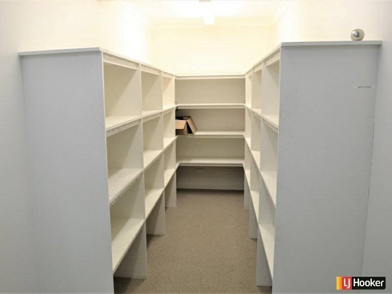 100B Hoskins Street, Sandgate QLD 4017