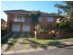 14 Ailsa Street, Aspley QLD 4034