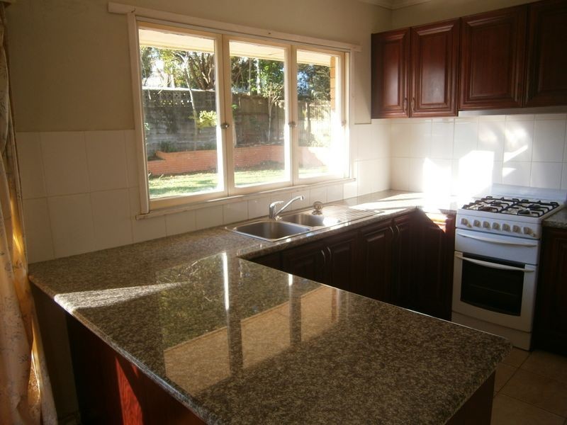 14 Ailsa Street, Aspley QLD 4034