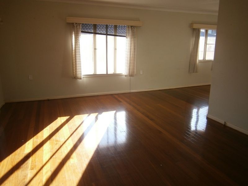 14 Ailsa Street, Aspley QLD 4034