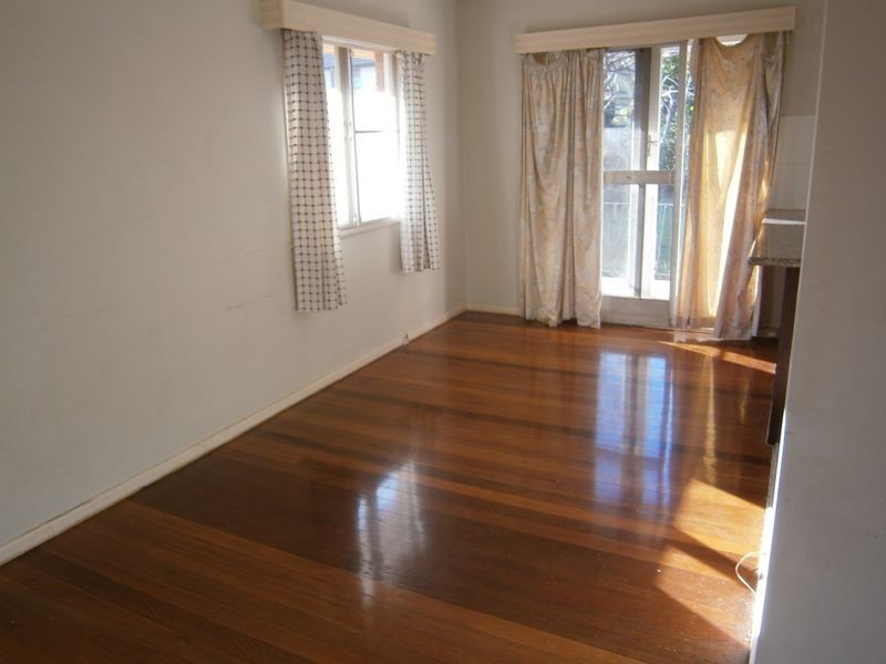 14 Ailsa Street, Aspley QLD 4034