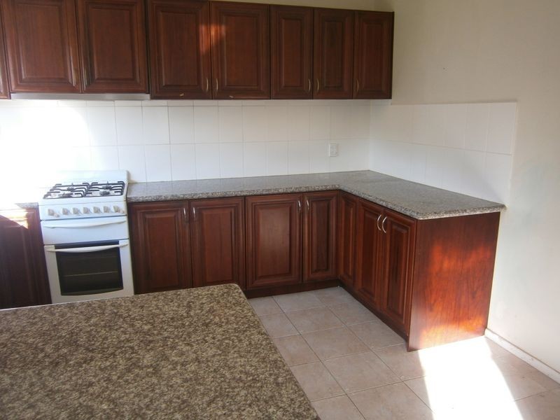 14 Ailsa Street, Aspley QLD 4034