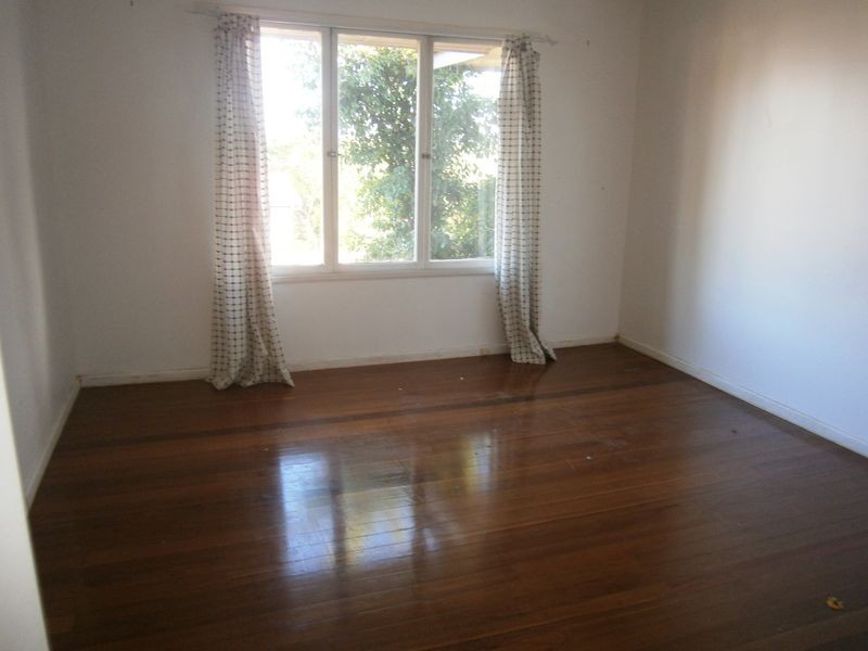 14 Ailsa Street, Aspley QLD 4034