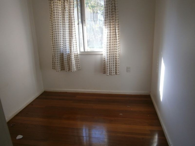 14 Ailsa Street, Aspley QLD 4034