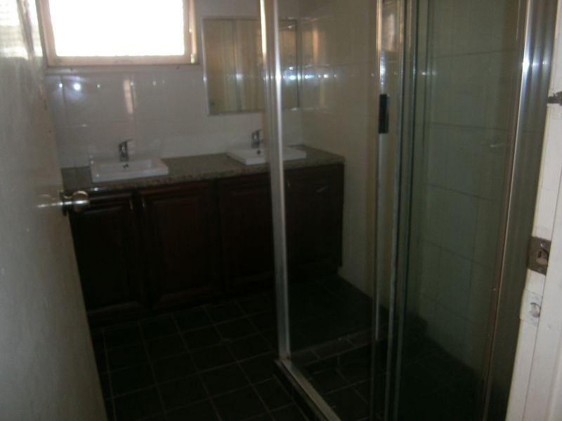 14 Ailsa Street, Aspley QLD 4034