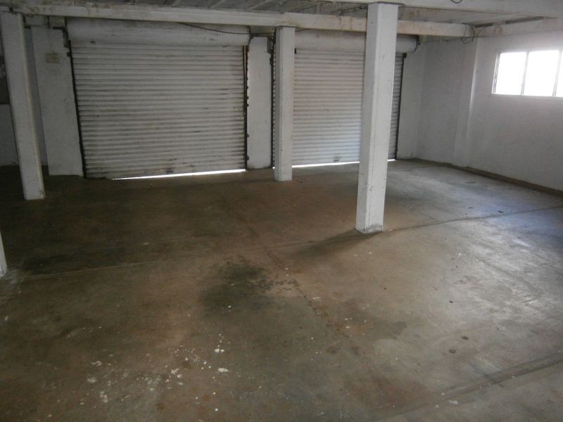 14 Ailsa Street, Aspley QLD 4034