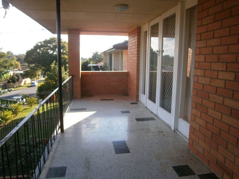 14 Ailsa Street, Aspley QLD 4034