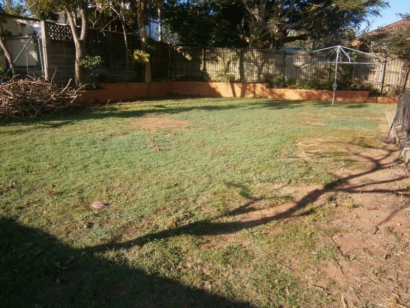 14 Ailsa Street, Aspley QLD 4034