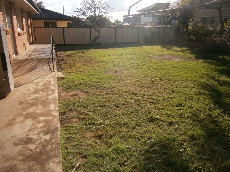 14 Ailsa Street, Aspley QLD 4034