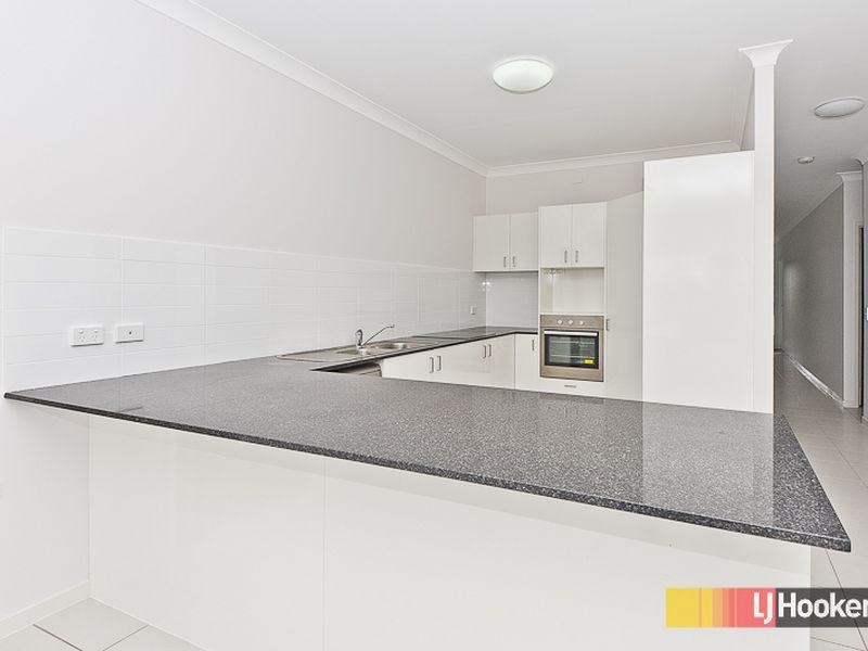 28B Baden Powell Street, Everton Park QLD 4053