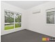 28B Baden Powell Street, Everton Park QLD 4053