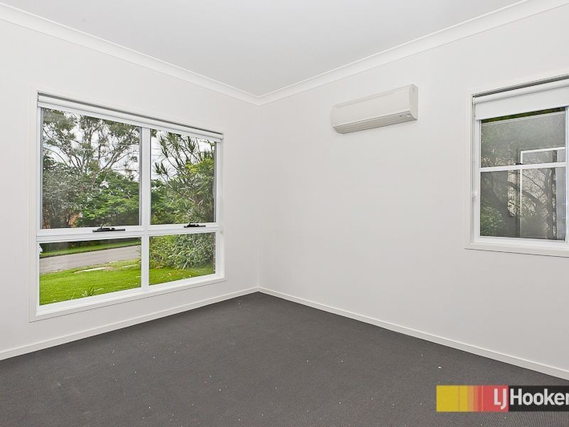 28B Baden Powell Street, Everton Park QLD 4053