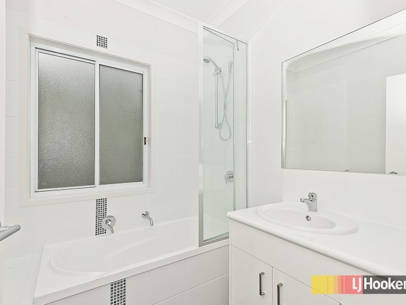 28B Baden Powell Street, Everton Park QLD 4053