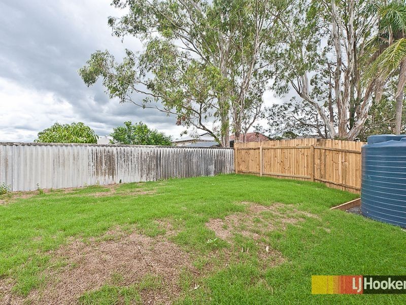 28B Baden Powell Street, Everton Park QLD 4053