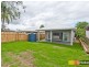 28B Baden Powell Street, Everton Park QLD 4053