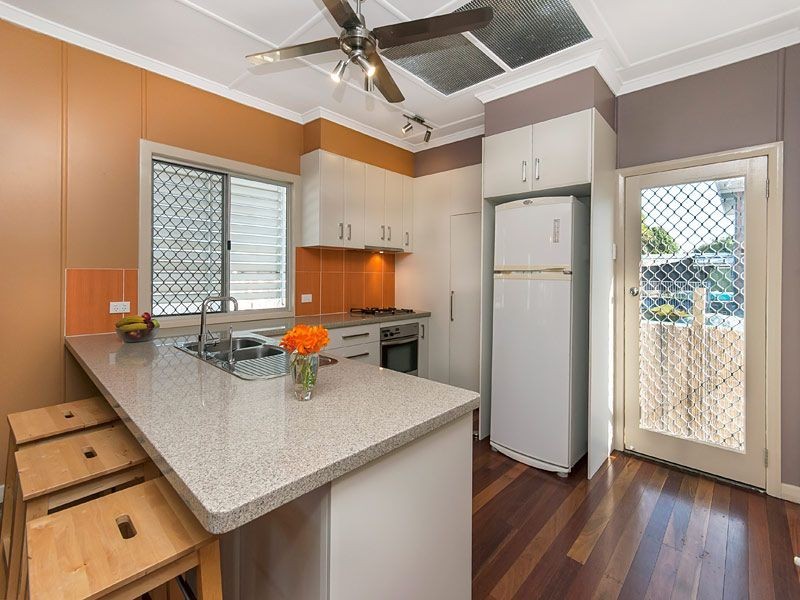 35 Dickson Street, Bald Hills QLD 4036