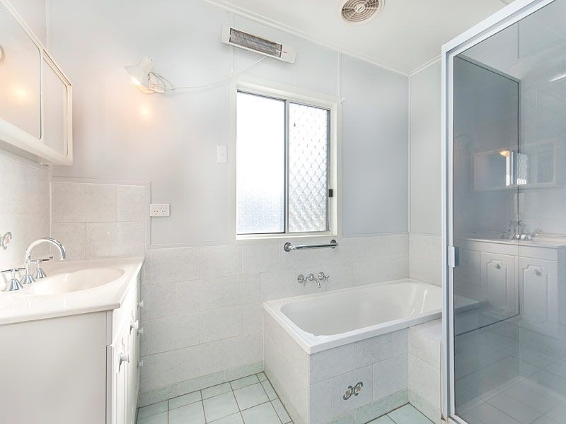 35 Dickson Street, Bald Hills QLD 4036