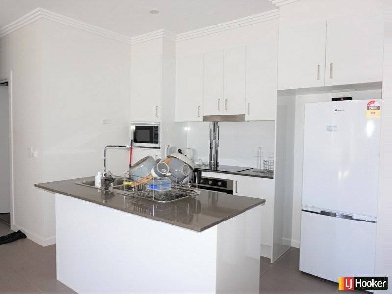 1/52 Latham Street, Chermside QLD 4032