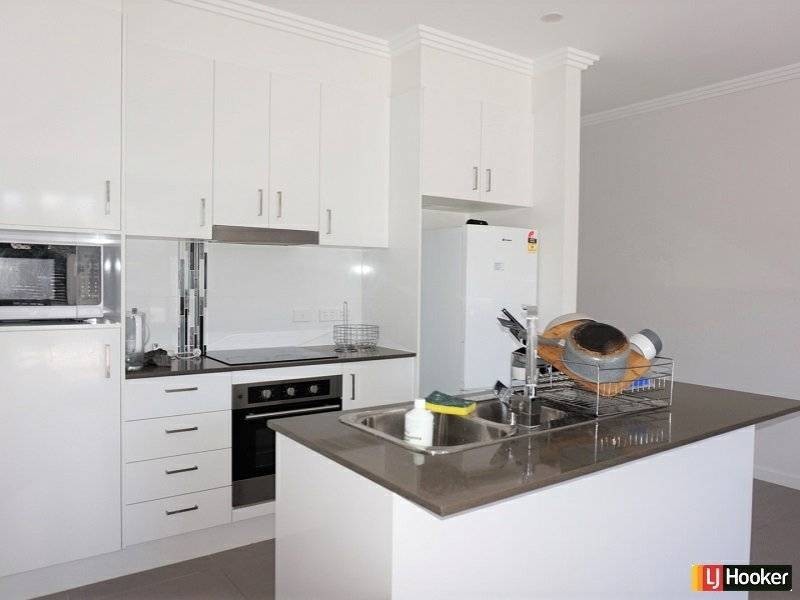 1/52 Latham Street, Chermside QLD 4032