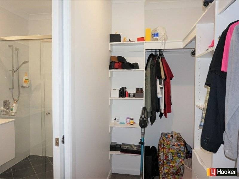 1/52 Latham Street, Chermside QLD 4032