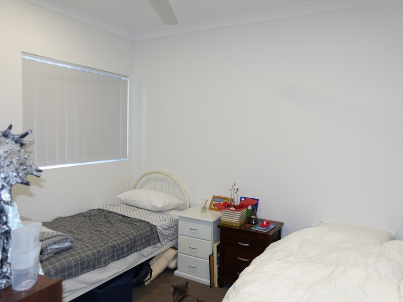 1/52 Latham Street, Chermside QLD 4032