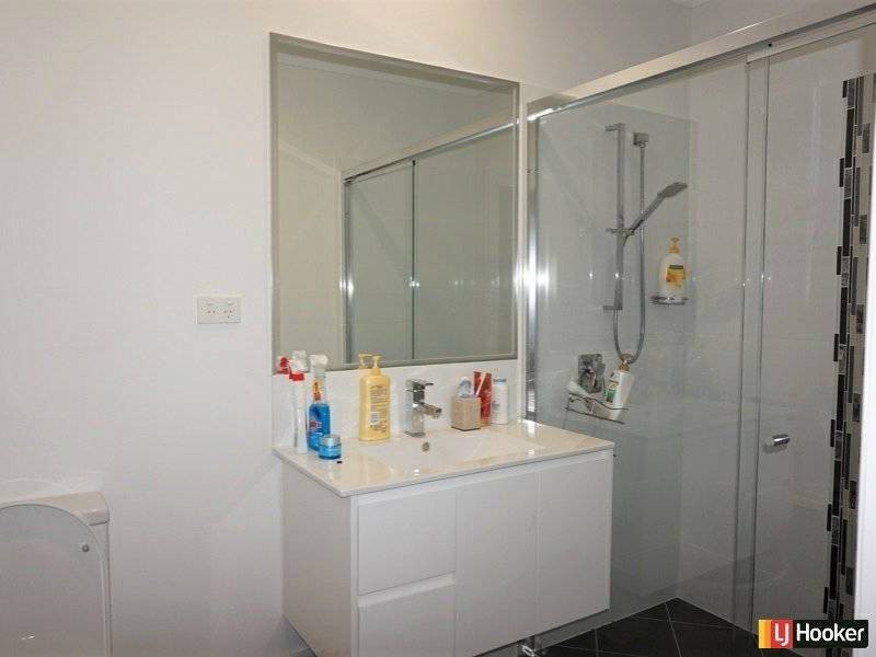 1/52 Latham Street, Chermside QLD 4032