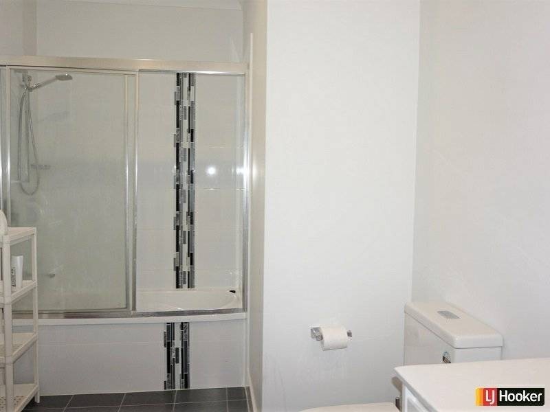 1/52 Latham Street, Chermside QLD 4032