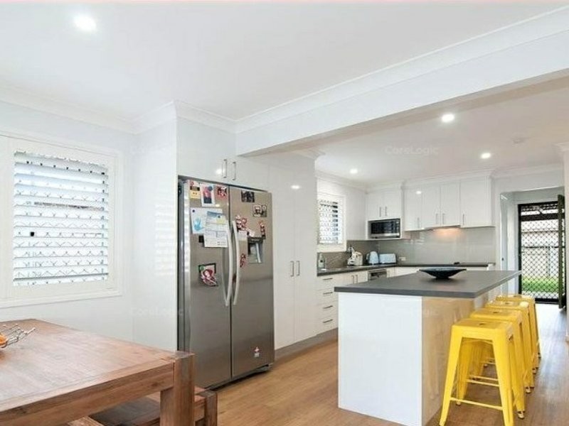 90 Phillips Street, Bracken Ridge QLD 4017