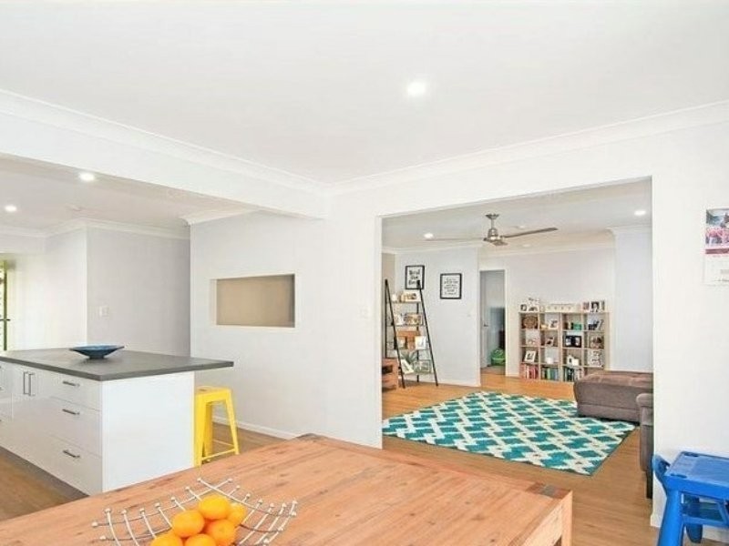 90 Phillips Street, Bracken Ridge QLD 4017