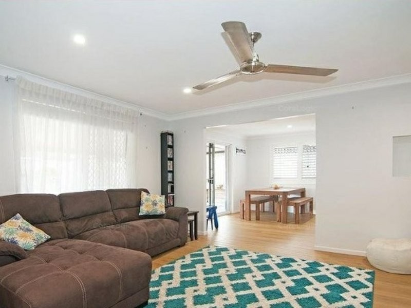 90 Phillips Street, Bracken Ridge QLD 4017